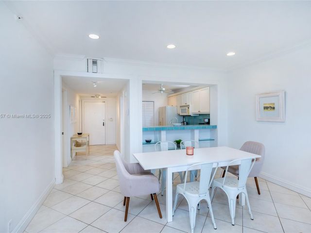 Квартира в аренду номер505 - фото 5647827