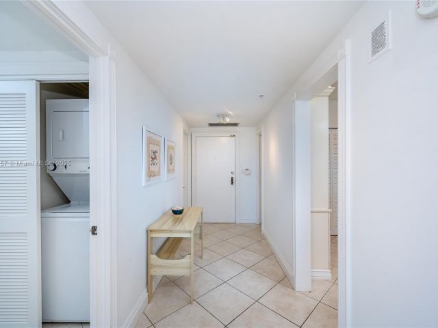 Квартира в аренду номер505 - фото 5647828