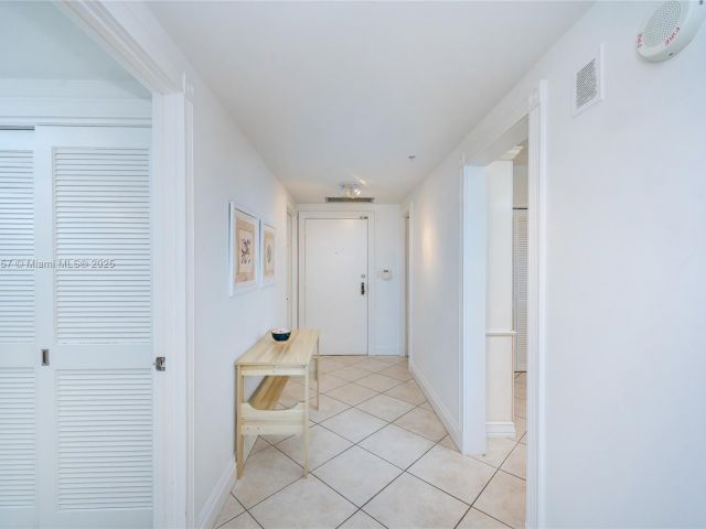 Квартира в аренду номер505 - фото 5647829