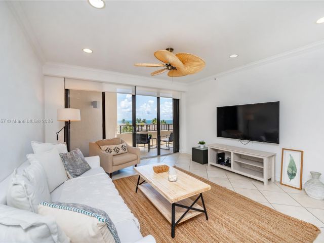 Квартира в аренду номер505 - фото 5647830