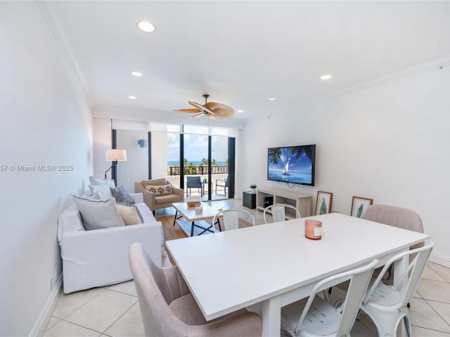 Квартира в аренду номер505 - фото 5647831