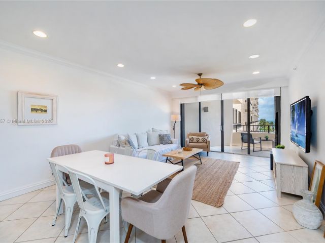 Квартира в аренду номер505 - фото 5647832