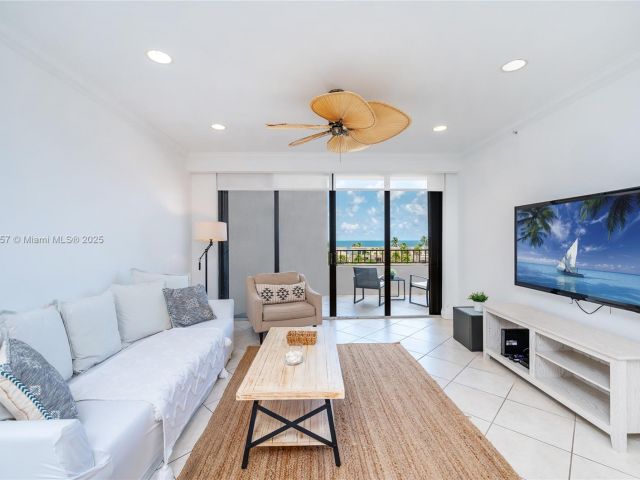 Квартира в аренду номер505 - фото 5647833