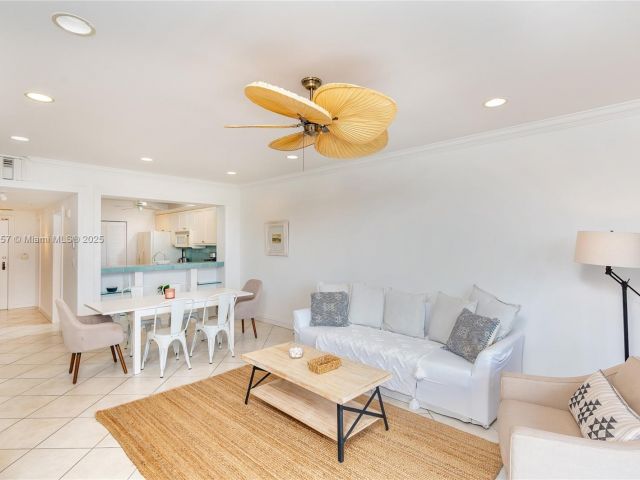 Квартира в аренду номер505 - фото 5647834