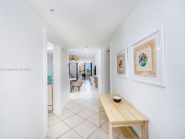 Квартира в аренду номер505 - фото 5647835