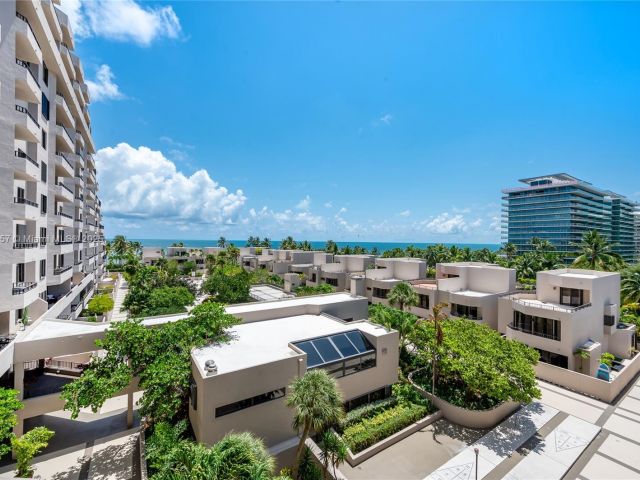 Квартира в аренду номер505 - фото 5647836