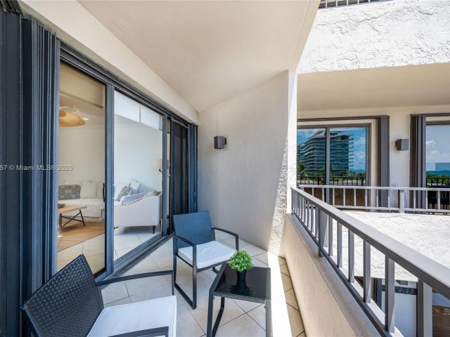 Квартира в аренду номер505 - фото 5647837