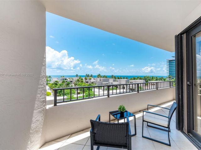 Квартира в аренду номер505 - фото 5647838