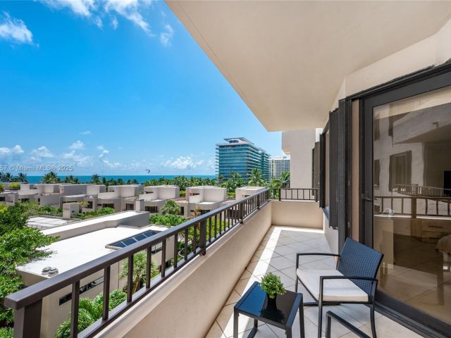 Квартира в аренду номер505 - фото 5647839