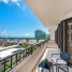 Key Colony Tidemark - Condo - Key Biscayne