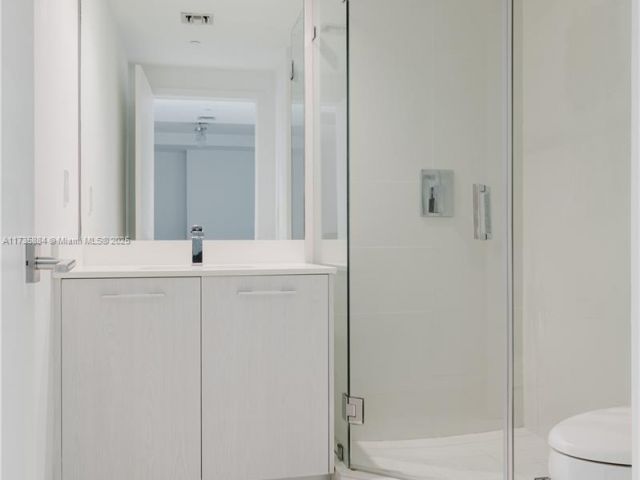 Продажа квартиры #3005 - фото 5605901