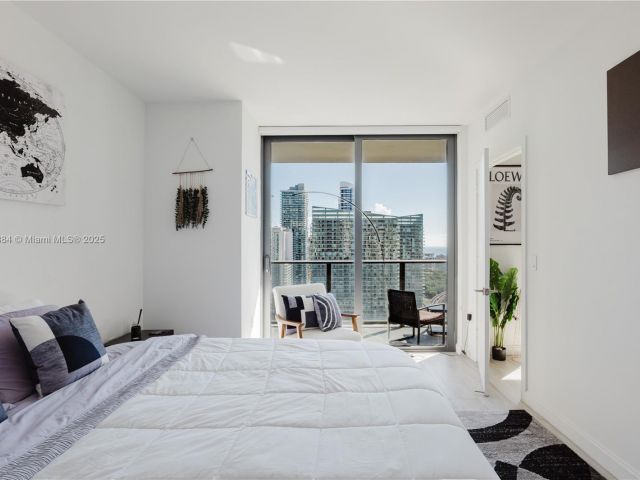 Продажа квартиры #3005 - фото 5605906