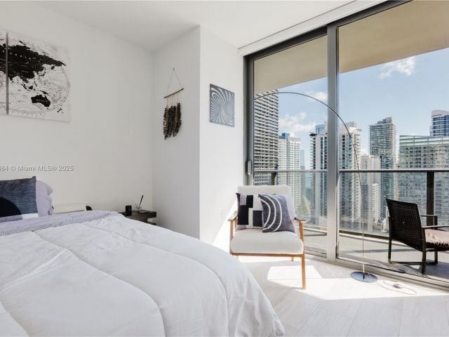 Продажа квартиры #3005 - фото 5605908