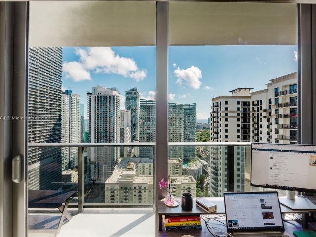 Продажа квартиры #3005 - фото 5605910