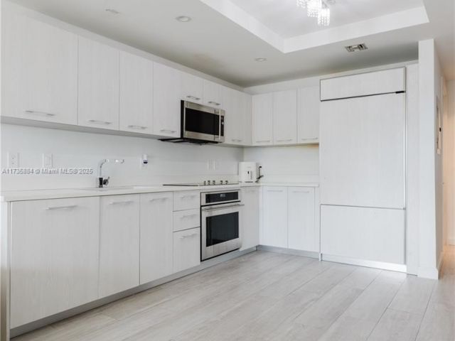 Продажа квартиры #3005 - фото 5605912