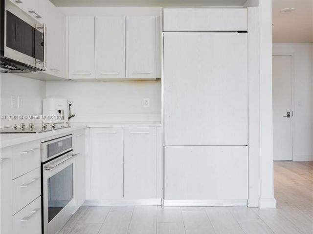 Продажа квартиры #3005 - фото 5605913