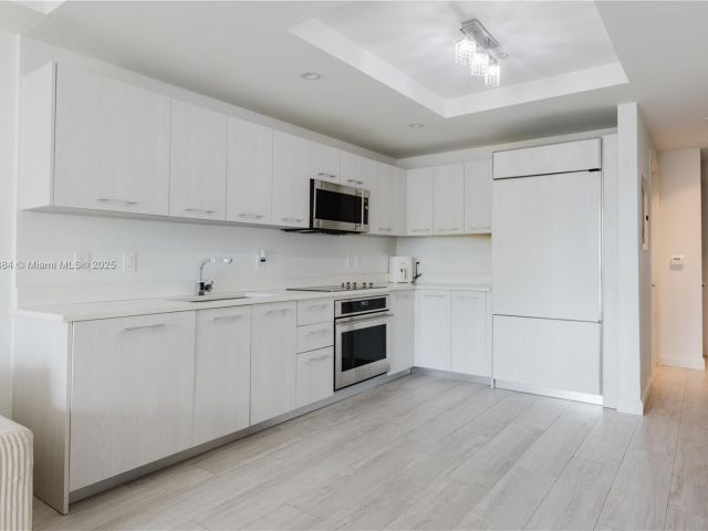 Продажа квартиры #3005 - фото 5605915