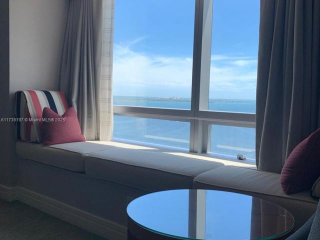 Продажа квартиры #3505 - фото 5613096