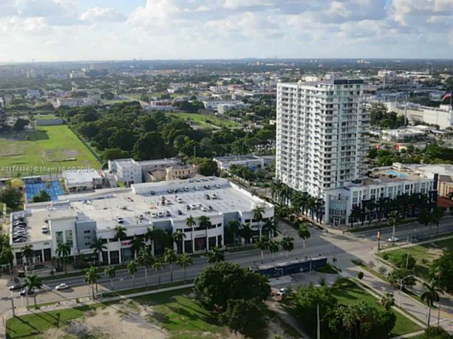 Продажа квартиры #2909 - фото 5652375