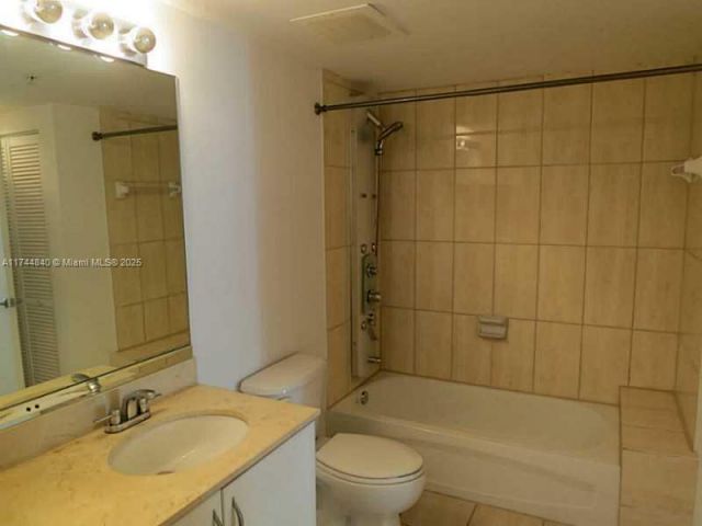 Продажа квартиры #2909 - фото 5652377