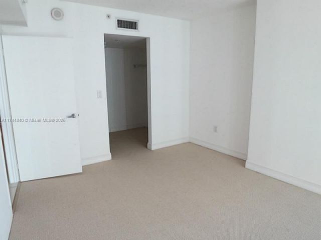 Продажа квартиры #2909 - фото 5652379