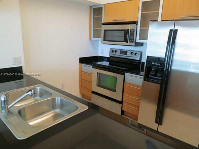 Продажа квартиры #2909 - фото 5652382