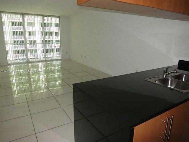 Продажа квартиры #2909 - фото 5652383