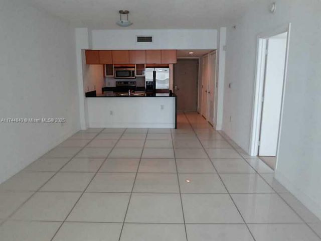 Продажа квартиры #2909 - фото 5652384