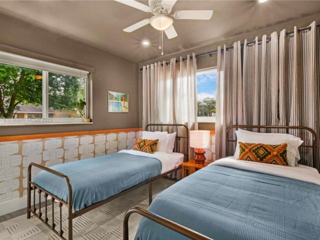 Дом в аренду по адресу 191 SE 13th Ave - фото 5542387