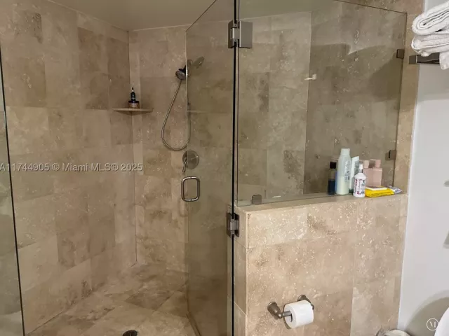 Продажа квартиры #MEZ7E - фото 9051079