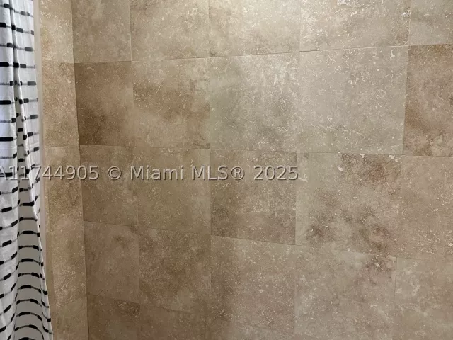 Продажа квартиры #MEZ7E - фото 9051083
