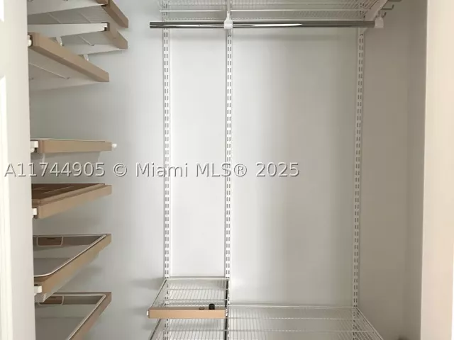 Продажа квартиры #MEZ7E - фото 9051103