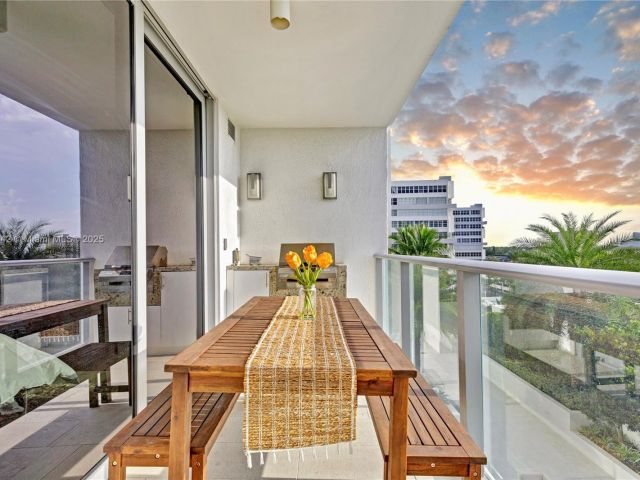 Продажа квартиры #605 - фото 5741426