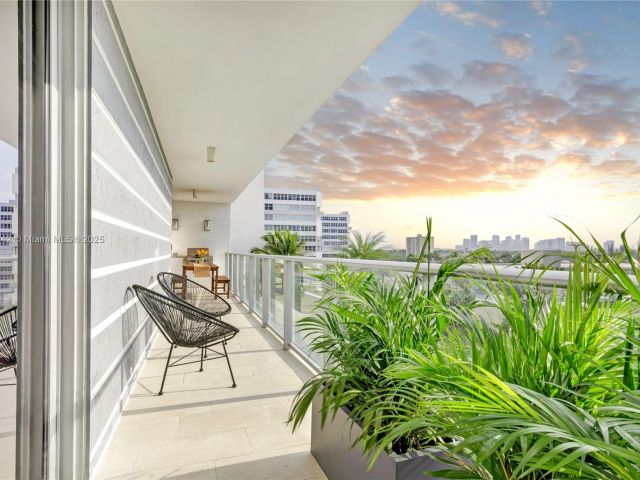 Продажа квартиры #605 - фото 5741427