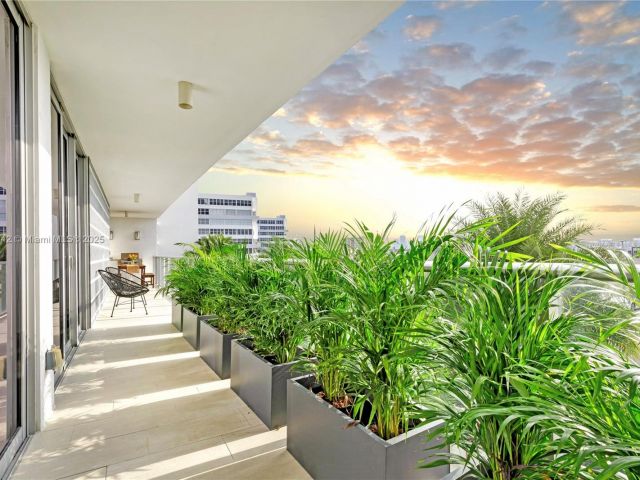 Продажа квартиры #605 - фото 5741428