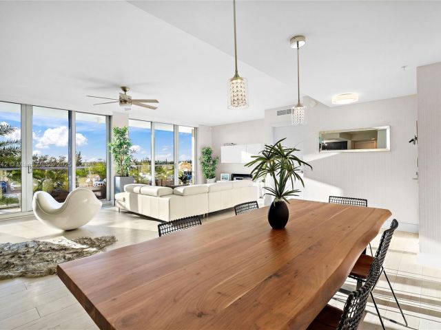 Продажа квартиры #605 - фото 5741431