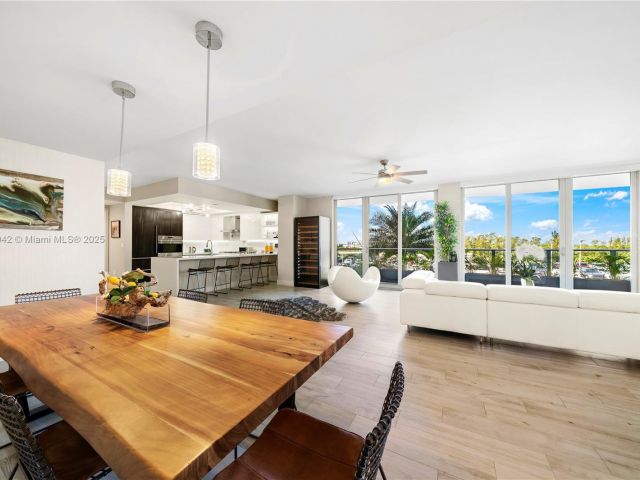 Продажа квартиры #605 - фото 5741433