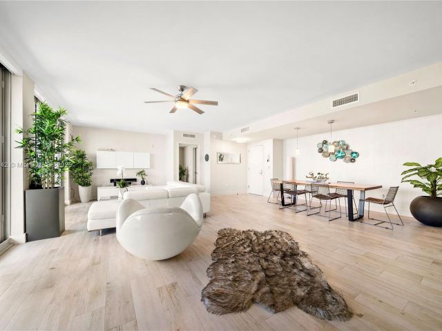 Продажа квартиры #605 - фото 5741434