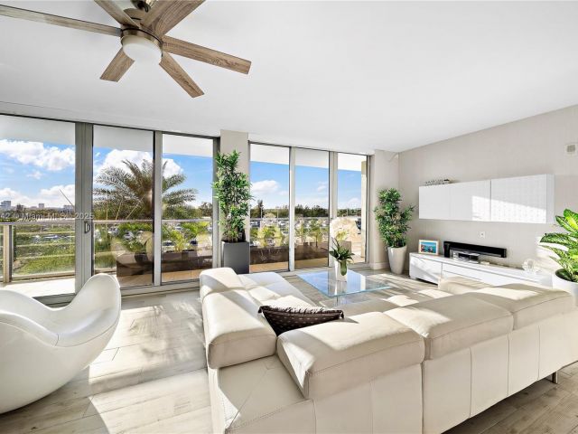 Продажа квартиры #605 - фото 5741435