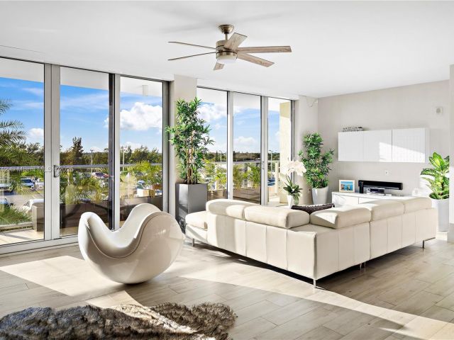 Продажа квартиры #605 - фото 5741436