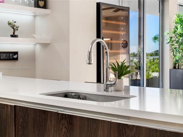 Продажа квартиры #605 - фото 5741440