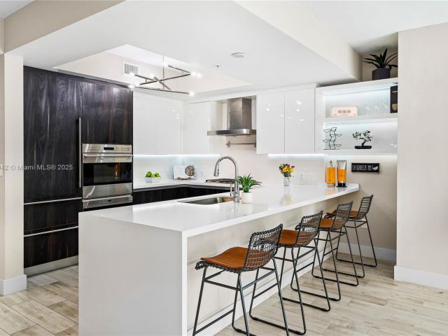 Продажа квартиры #605 - фото 5741441