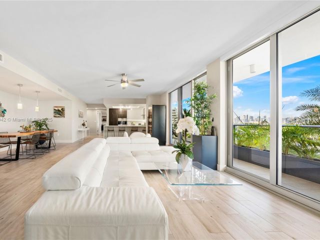 Продажа квартиры #605 - фото 5741443