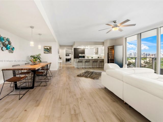 Продажа квартиры #605 - фото 5741444