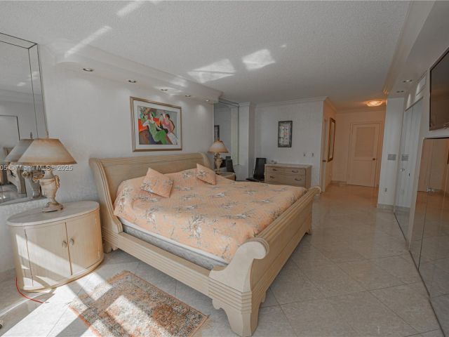 Квартира в аренду номер14D - фото 5577918