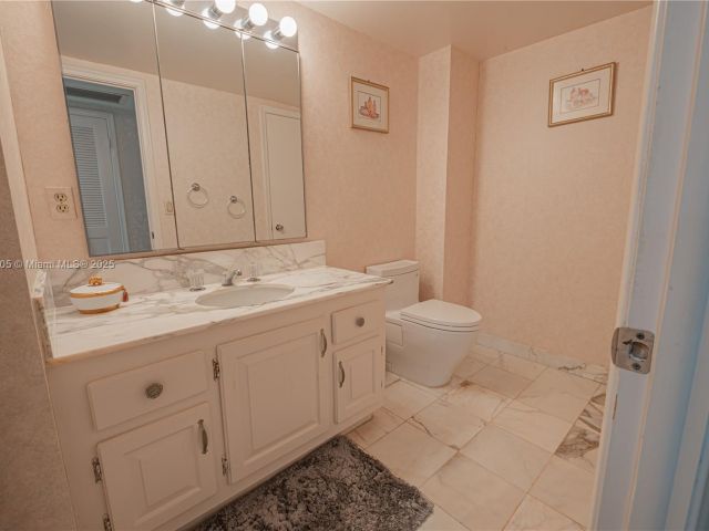 Квартира в аренду номер14D - фото 5577919