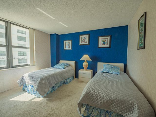 Квартира в аренду номер14D - фото 5577921