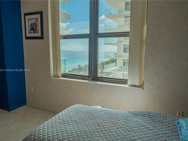 Квартира в аренду номер14D - фото 5577922