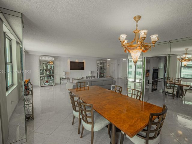 Квартира в аренду номер14D - фото 5577926