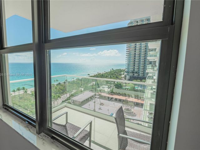 Квартира в аренду номер14D - фото 5577927